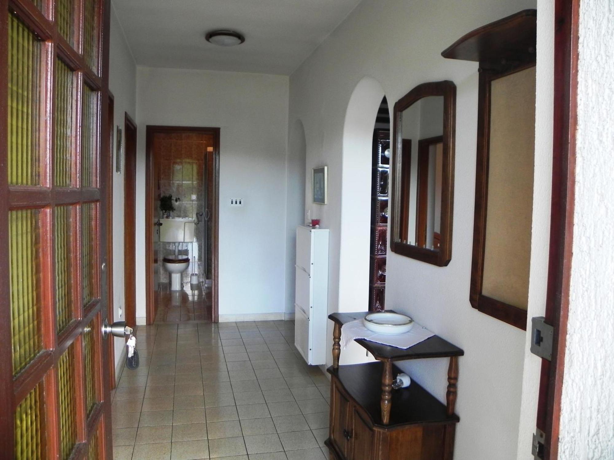 Villa Conte Korcula Town Bagian luar foto